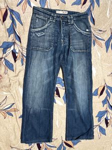 Pepe Jeans London - Size 30 - Brand New - Never Wo