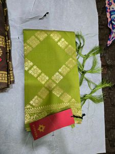 Vishudh New Dupatta ( set of 2)