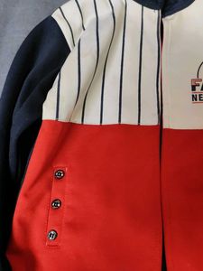 Blazer For kid&#39;s