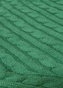 Amazing Sweater For Woman