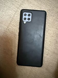 Have Took New Phone