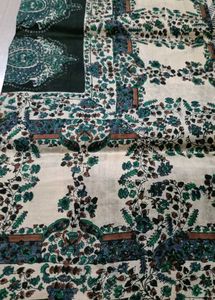Pure Silk