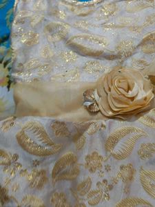 Frocks For Baby Girl