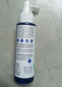 ₹125OFF|Underarm WHITENING &amp;Neck