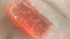 Baby Sewing Jhula palna for newborn foldable porta