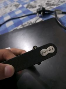 Like New Fastrack Watch