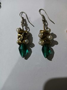 Jewellery Sets