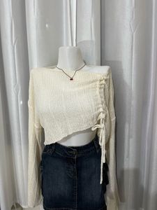 White Tops