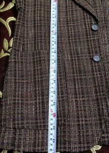 Good Condition Blazer