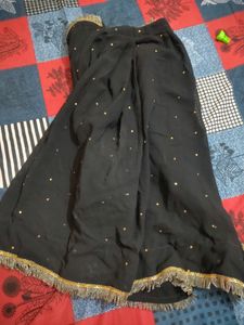 Georgette Ki Saari h