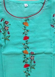 😍 Brand New Kurta Set For Women