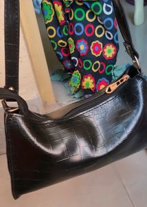 New Siling Bag