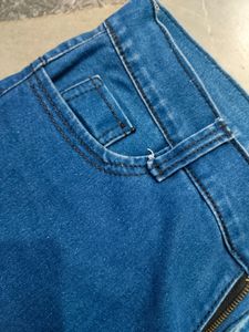 Jeans 😍