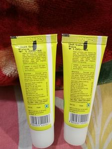 Mamaearth Ubtan Face Buy 1 Get 2free