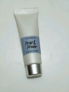 Face Primer