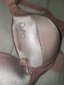 Padded Design Bra Fix Price 199