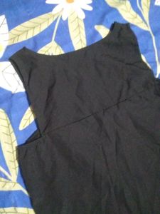 Women&#39;s Top