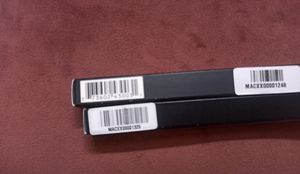 MAC Lipliner Cherry And Chicory