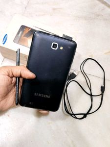 Samsung Mobile NOTE 1, GT-N7000