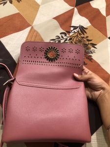 Cute Crossbody Bag