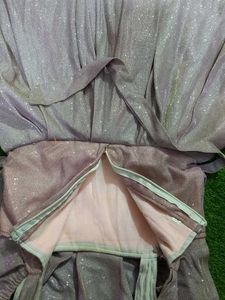 Kids Frock