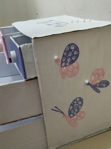 Storage Box