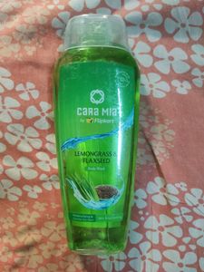 CARA MIA BODYWASH 🧼