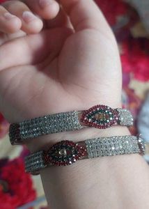 Bangles
