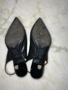 Price Drop 🤩- Kitten heels