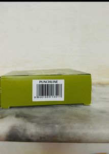 Lovechild Masaba Blush