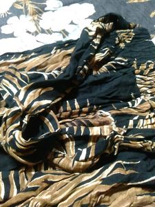 Skirt For Women