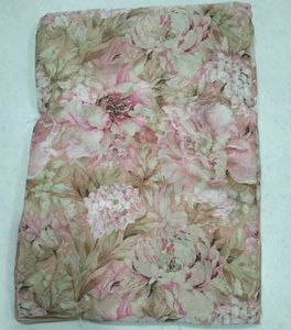 Floral Dress Material