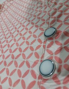 Women Printed Stretchable Kurta