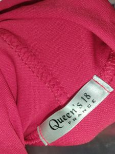 Hoodie For Women