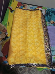 Combo Of 3 Sari&#39;s