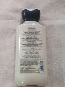 Bath &amp; Body Works Lotion