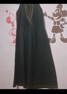 Nice Dress long You Love It