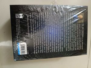 Dr. Joe Dispenza Book Set