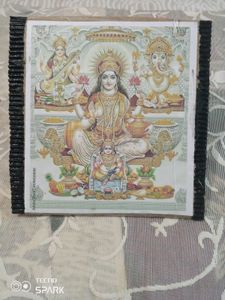 Lord photo frames.