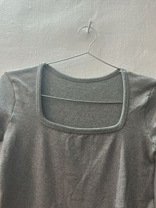 bodycon