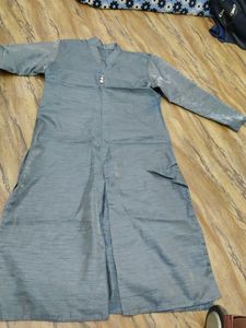 women's Kurta set