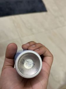 Sanfe Anti Dandruff Shampoo