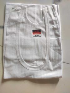 Traditional Indian Dhoti Set