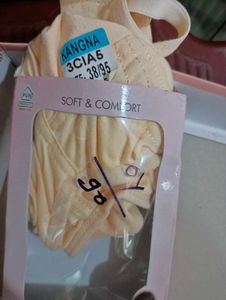 Shilpa Lingerie Briefs ( All Sizes Available)