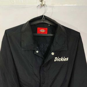 Dickies Jacket | Chest 40