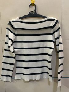 Light Winter wear