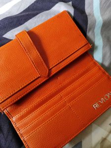 Women&#39;s Wallet