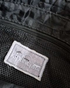Kipling Crossbody Bag