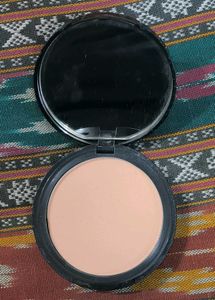 Purplle Be Your Own BFF Compact 💢