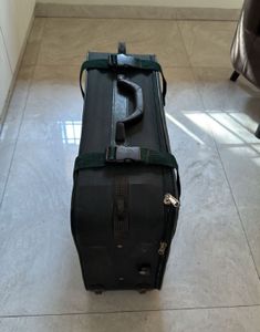 Skybags VIP luggage